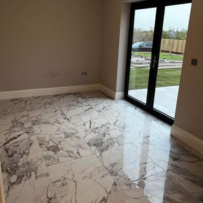 Sparkle Clean South Hampstead NW6